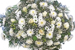П№22  малка – 90 см. голяма – 150 см.
