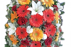 В№17  малък – 140 см. среден – 170 см. голям – 200 см.