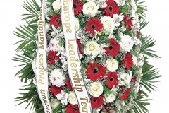 В№32  малък – 140 см. среден – 170 см. голям – 200 см.
