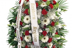 В№33  малък – 140 см. среден – 170 см. голям – 200 см.