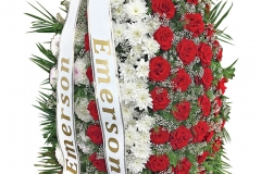 В№34  малък – 140 см. среден – 170 см. голям – 200 см.