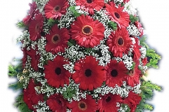 В№6  малък – 140 см. среден – 170 см. голям – 200 см.